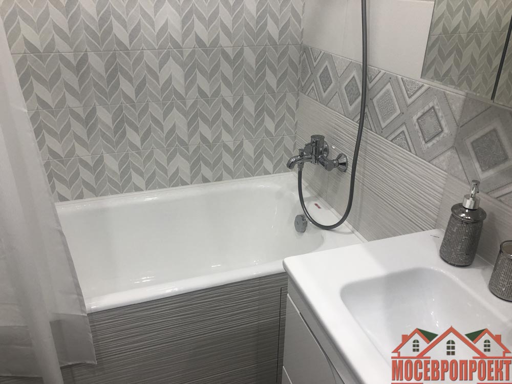 Remont Park Legend 31