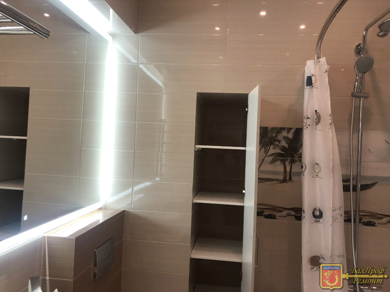 Lk61