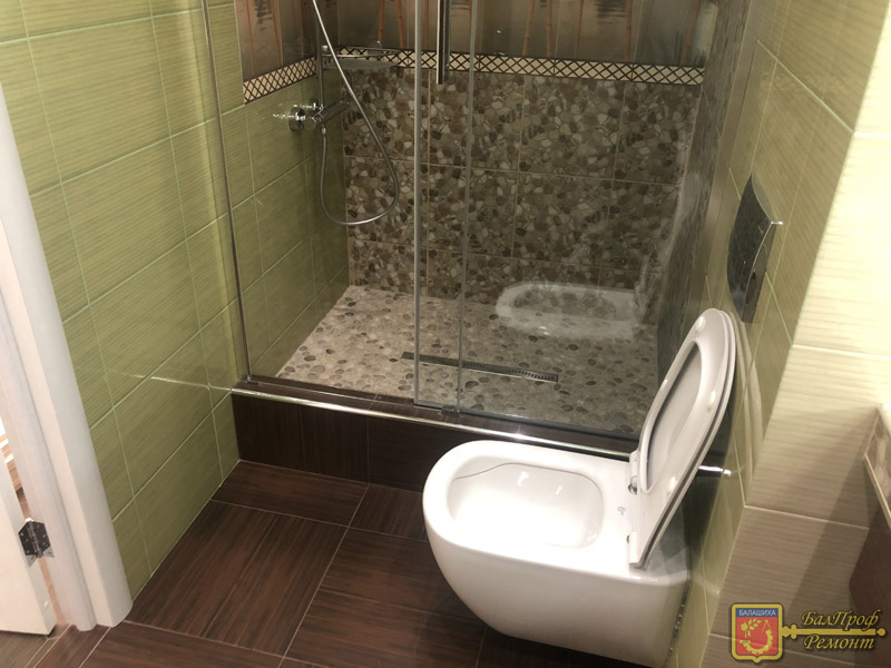 Lk83