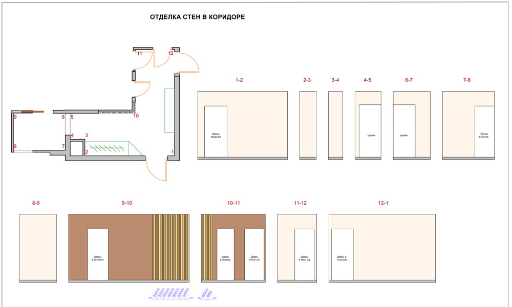Sxema Kvartaly2119 5
