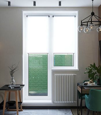 Diz Riwer13