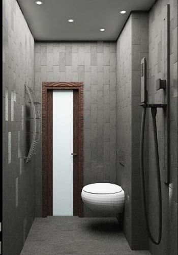 Кварталы 2119