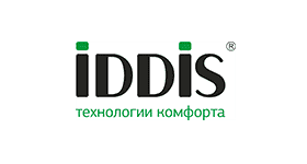 Смесители, души, мебель, сантехникa