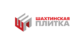 Керамическая плитка